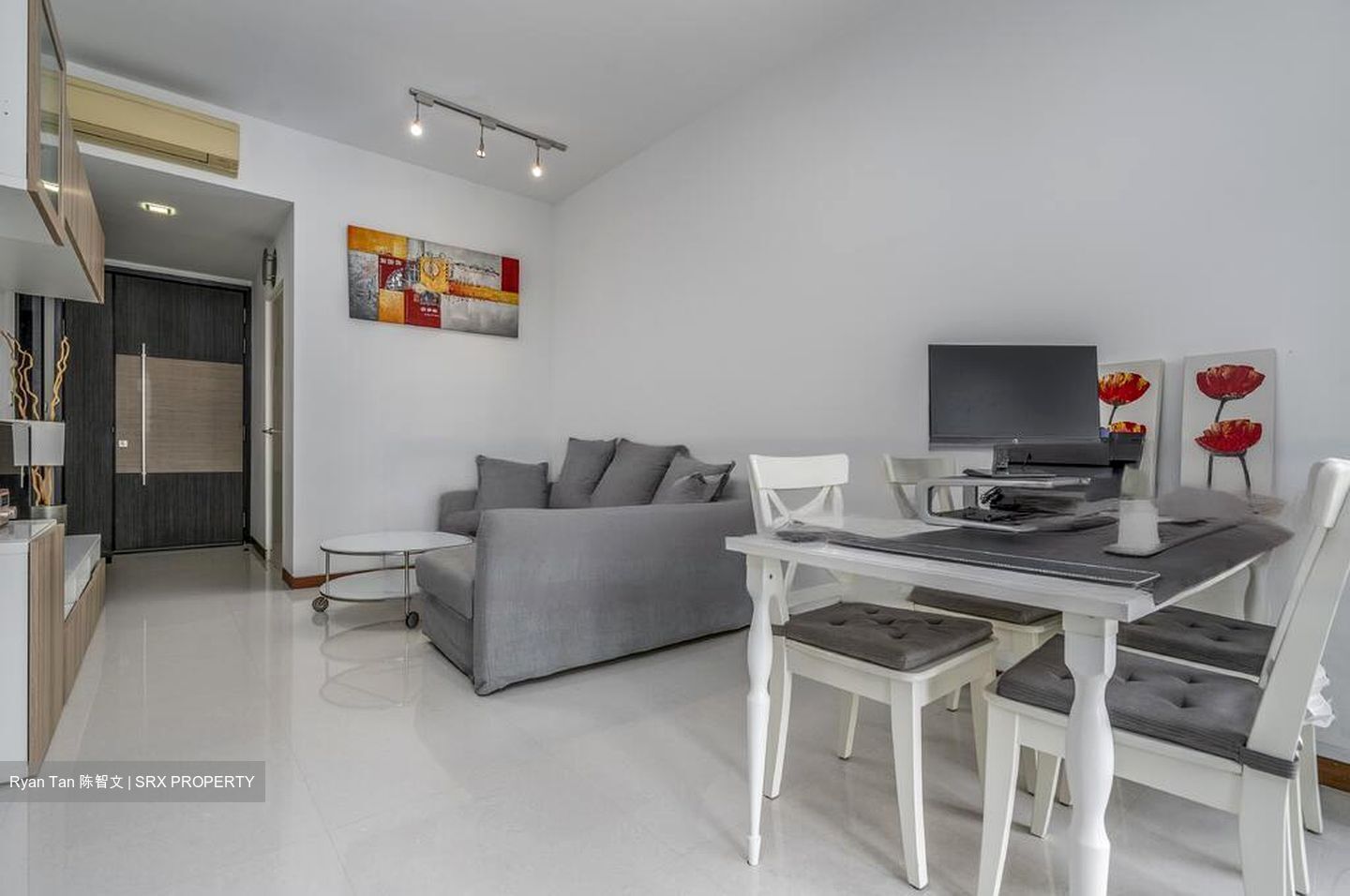 De Centurion (D15), Apartment #482048321